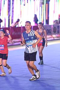 BIB: 
                            <button type="button" onclick="openModal(24172177)" class="btn btn-primary btn-sm float-right btn-popup" data-toggle="modal" data-target=".modal-high-quality">
                        <i class="fas fa-shopping-cart"></i> Add to Cart
                    </button>
                                            <button type="button" onclick="isThisMe(24172177, true)" class="btn btn-success btn-sm float-right btn-popup btn-isme hidden" data-toggle="tooltip" data-placement="bottom" title="นี่คือรูปของคุณใช่ไหม คลิกที่นี่เพื่อเอาเข้าอัลบั้ม">
                        <i class="fas fa-plus"></i> Add to album
                    </button>
                    <button type="button" onclick="isThisMe(24172177, false)" class="btn btn-warning btn-sm float-right btn-popup btn-isnotme hidden">
                        <i class="fas fa-ban"></i> Remove from album
                    </button>